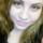 kroshka91zhanna