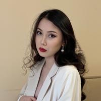 Zhuzya