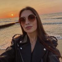 Галина