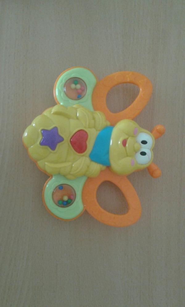 post image 1