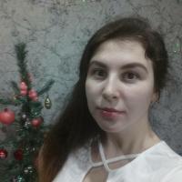 Марина