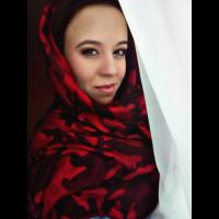 Ekaterina Mikscha