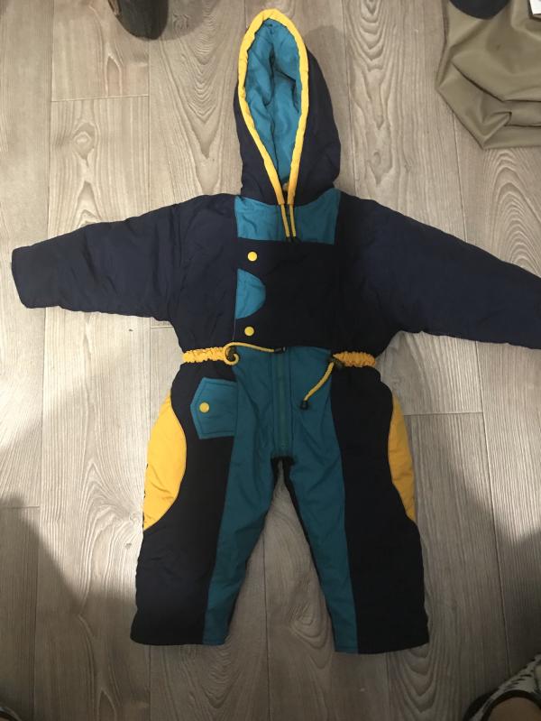 post image 5