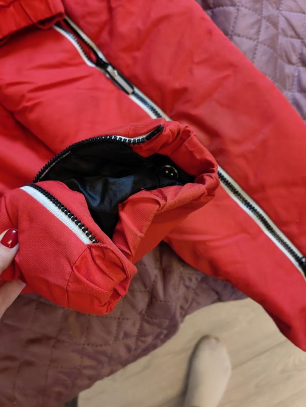 post image 4