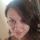 liliya1710