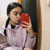 Sveta@