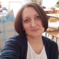 Ирина