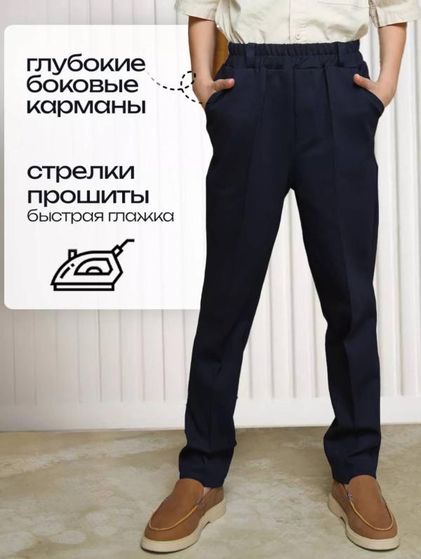 post image 5