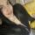 milayay_devochka