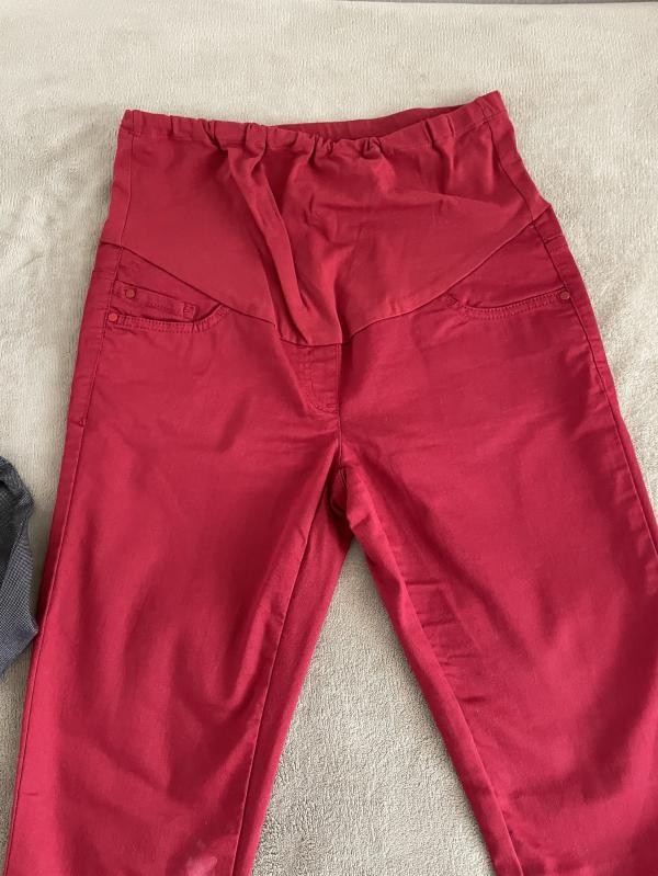 post image 4