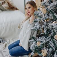 Эльвира