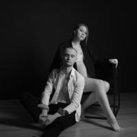 Екатерина