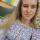 masha_kuznetsova10