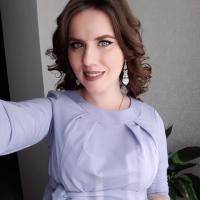 Наталья