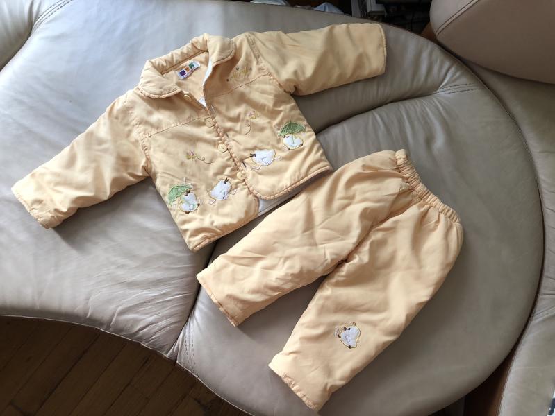 post image 3