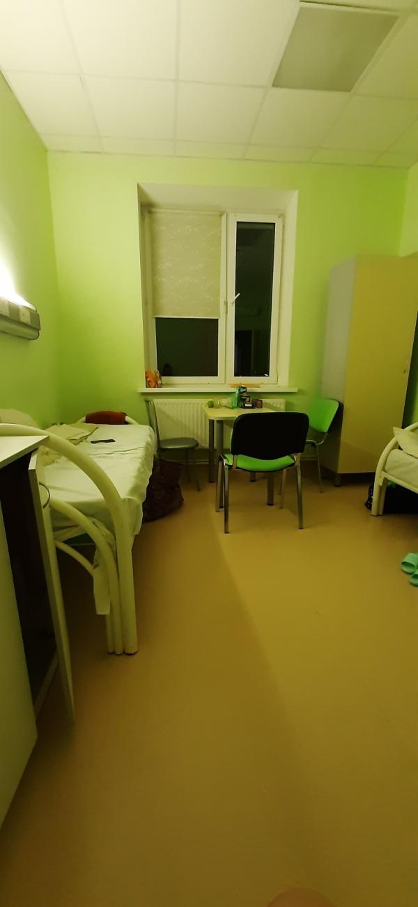 post image 5