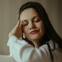 Елена(фотограф)