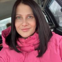 Валентина
