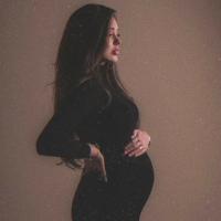 Sofi