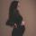 baby_sofi