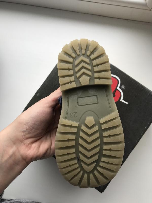 post image 5