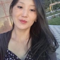Dina