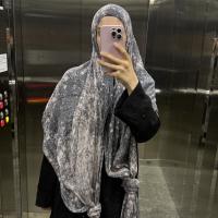 _Mikailova_