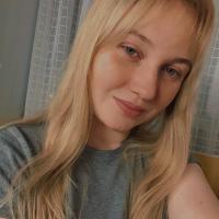 Екатерина 