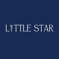 little star for moms 🤱🏻