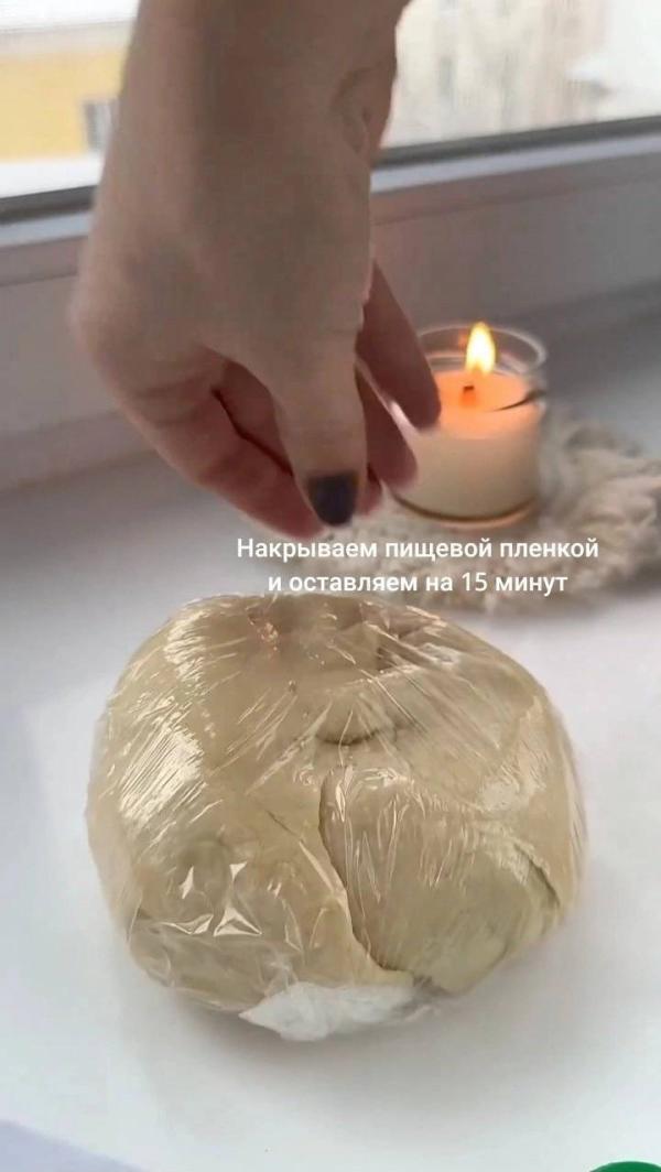 post image 4