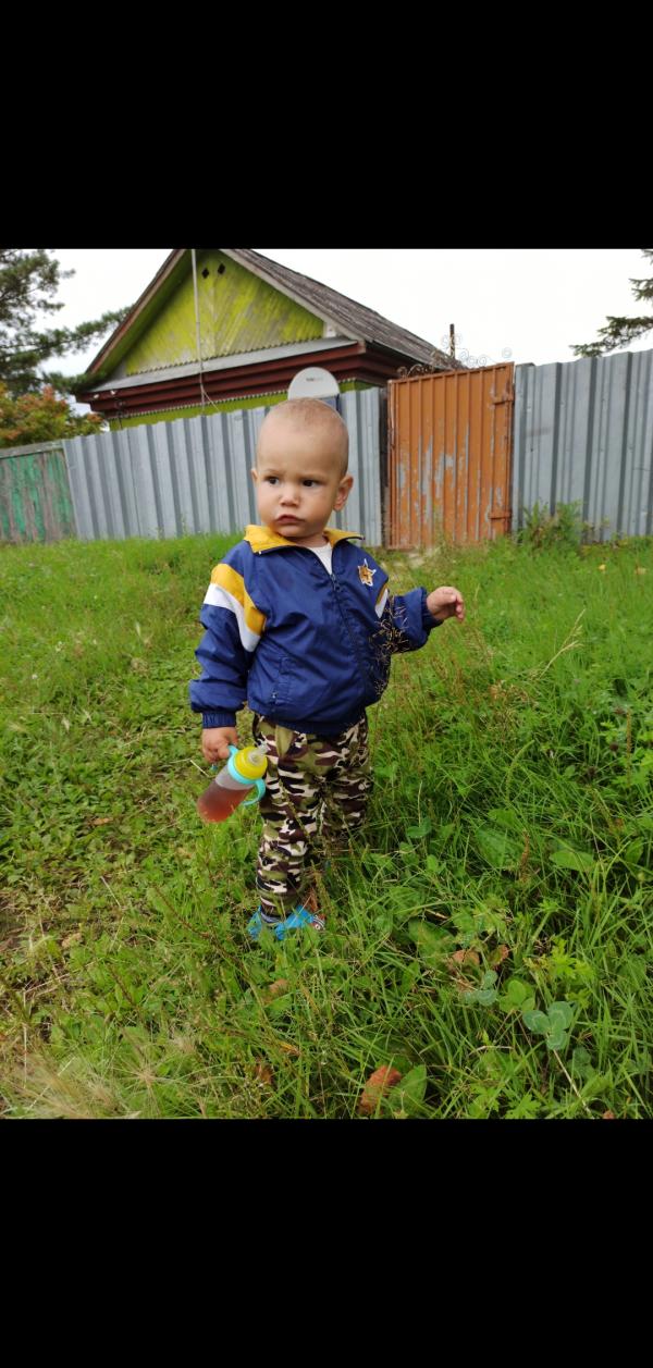 post image 1
