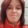 loryna1277
