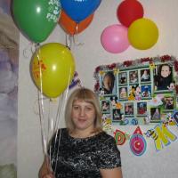 Олеся