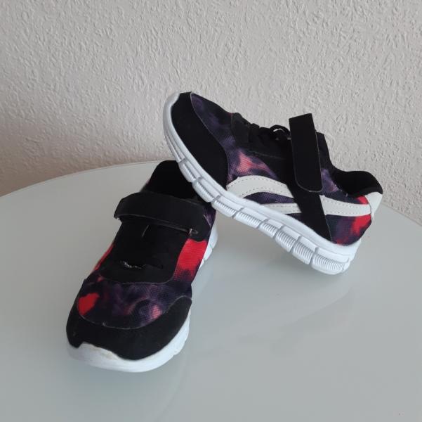post image 1