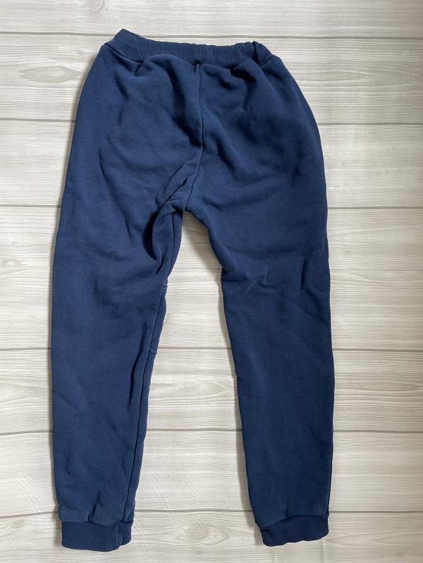 post image 5