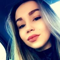 Дарья 