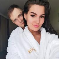 Ирина