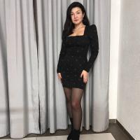 alima