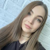 Венера