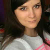 tanya96