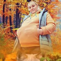 яна