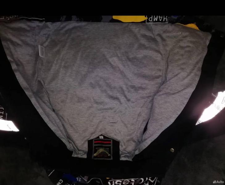 post image 4