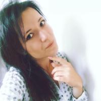 Катрина