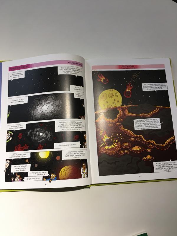 post image 3