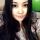 diana_muhambetova