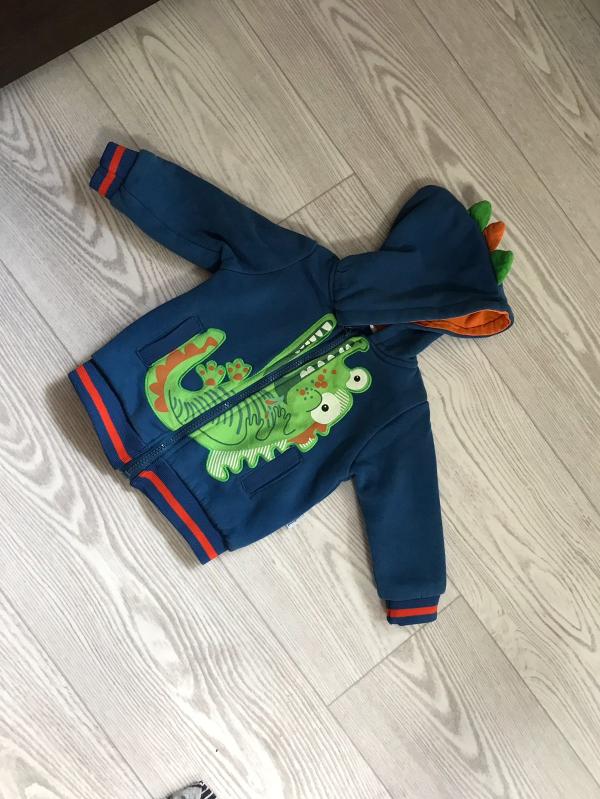 post image 1