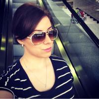 Dariya