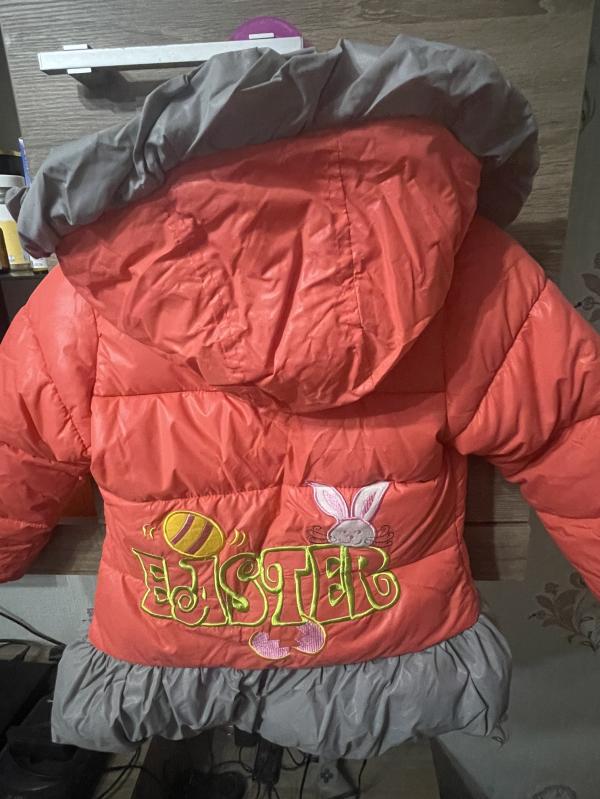 post image 4