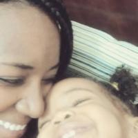 Kisha