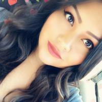 Letty Sanchez